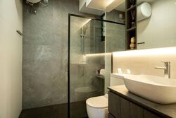 Blk 420C Waterfront II @ Northshore (Punggol), HDB 4 Rooms #591772031